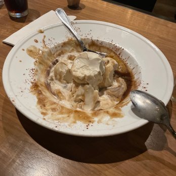 Stubrik's Steakhouse - Steakhouses Near Me - Fullerton, California