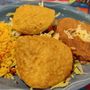Puebla Restaurant