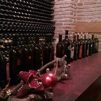 Baron Balche - Tasting time! - Wineries Near Me - Ensenada, BCN Baron Balche - Tasting time! - Wineries Near Me - Ensenada, BCN