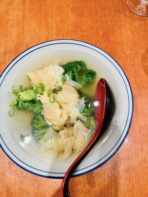 Sang Kee Asian Bistro by null