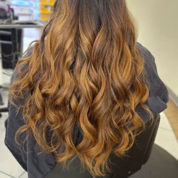 Ulta Beauty - Caramel honey! - Hair Salons Near Me - Lakeland, Florida Ulta Beauty - Caramel honey! - Hair Salons Near Me - Lakeland, Florida