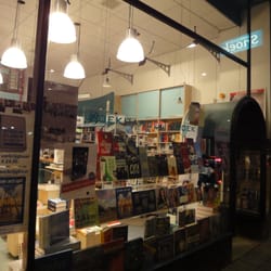 Boekhandel Snoek