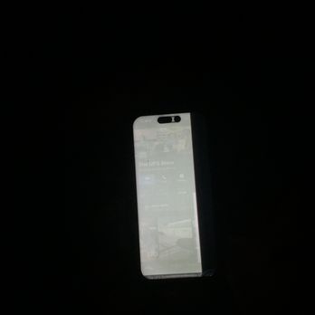 iProtech - Burbank Professional iPhone Repair - Mobile Phone Repair Near Me - Burbank, California