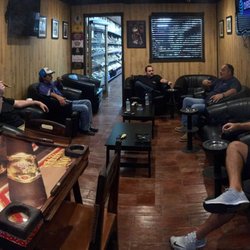 Stogie's of Kendall