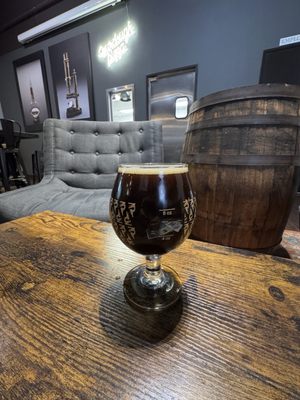 White Labs Brewing Co - San Diego by null