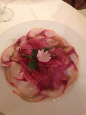 Olina Ristorante by null