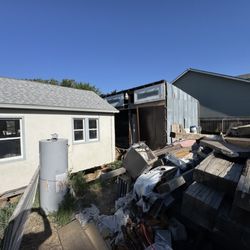 Treasure Valley Disposal