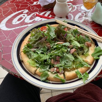 クリスマス亭 19 Photos Burgers 上石原1 32 6 調布市 東京都 Japan Restaurant Reviews Phone Number