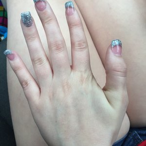 T T Nails Spa 35 Photos 38 Reviews 3 Golfview Dr Monaca Pa United States Yelp