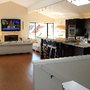 Photo of Singer General Contractor