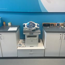 AT&T Store - District Champ