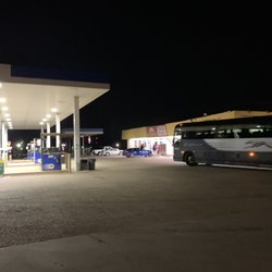 Tesla Supercharger