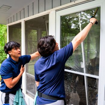 North Star Window Cleaning - Window Washing Near Me - Shoreview, Minnesota North Star Window Cleaning - Window Washing Near Me - Shoreview, Minnesota