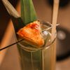 La Loba gift card