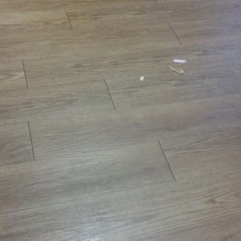 Seven Mile Cafe - Dirty floor! - Breakfast & Brunch Near Me - Denton, Texas Seven Mile Cafe - Dirty floor! - Breakfast & Brunch Near Me - Denton, Texas