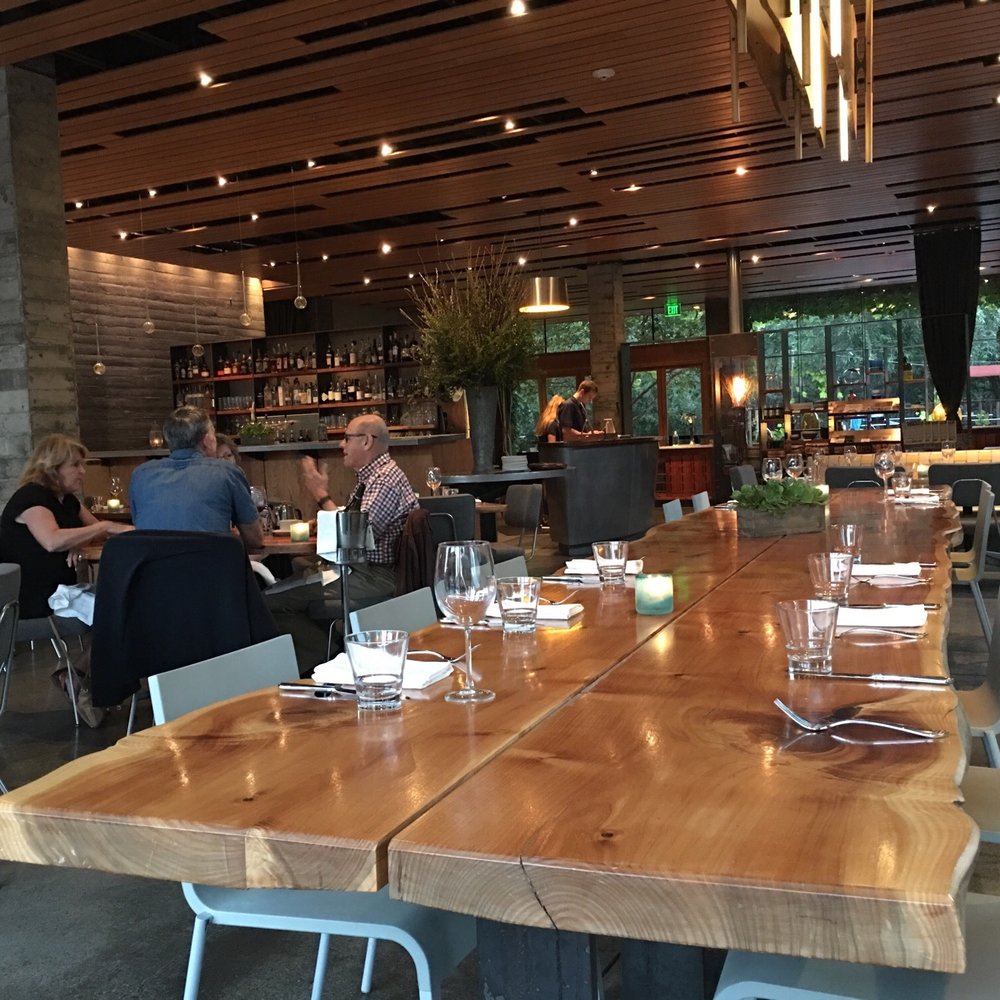 h2hotel - Hotels Near Me - Healdsburg, California h2hotel - Hotels Near Me - Healdsburg, California