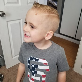 Rocklin Barber Shop - Barbers Near Me - Rocklin, California Rocklin Barber Shop - Barbers Near Me - Rocklin, California