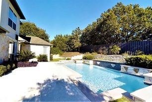 Slide of Lakeway Remodeling