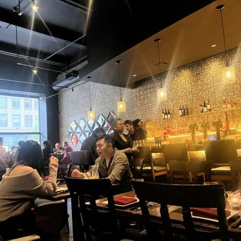 Sabai Thai - Thai Near Me - New York, New York Sabai Thai - Thai Near Me - New York, New York