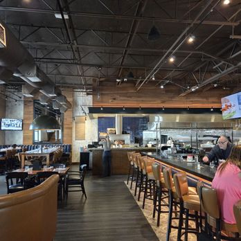 Burtons Grill & Bar - New American Near Me - Boca Raton, Florida Burtons Grill & Bar - New American Near Me - Boca Raton, Florida