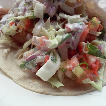 Mariscos Arcos Playas - Fish tacos - Seafood Near Me - Tijuana, BCN Mariscos Arcos Playas - Fish tacos - Seafood Near Me - Tijuana, BCN
