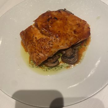Fleming’s - Steakhouses Near Me - Orlando, Florida Fleming’s - Steakhouses Near Me - Orlando, Florida