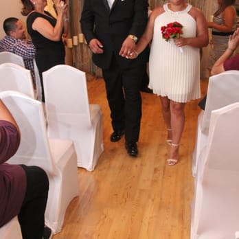 The Wedding Chapel - Wedding Chapels Near Me - Las Vegas, Nevada