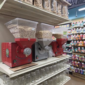 Mother's Market & Kitchen - Grocery Near Me - Brea, California Mother's Market & Kitchen - Grocery Near Me - Brea, California