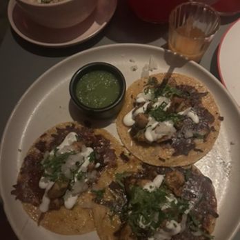 LMNO - Chicken Tacos - Mexican Near Me - Philadelphia, Pennsylvania LMNO - Chicken Tacos - Mexican Near Me - Philadelphia, Pennsylvania