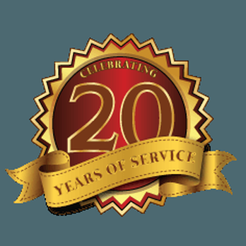 Enterprise Security - Celebrating 20 Years of Security Service and Support - Security Systems Near Me - Yorba Linda, California Enterprise Security - Celebrating 20 Years of Security Service and Support - Security Systems Near Me - Yorba Linda, California