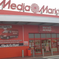 Media Markt