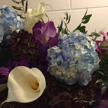 Richies Florist - Close up. - Florists Near Me - Colusa, California Richies Florist - Close up. - Florists Near Me - Colusa, California