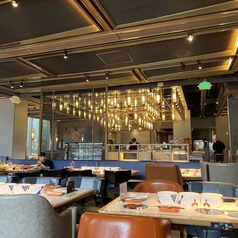 The Dolar Shop - Chinese Near Me - Bellevue, Washington