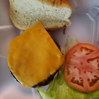 Two Chef's Restaurant - Bar - Catering - Cheeseburger - American Near Me - Bensenville, Illinois Two Chef's Restaurant - Bar - Catering - Cheeseburger - American Near Me - Bensenville, Illinois
