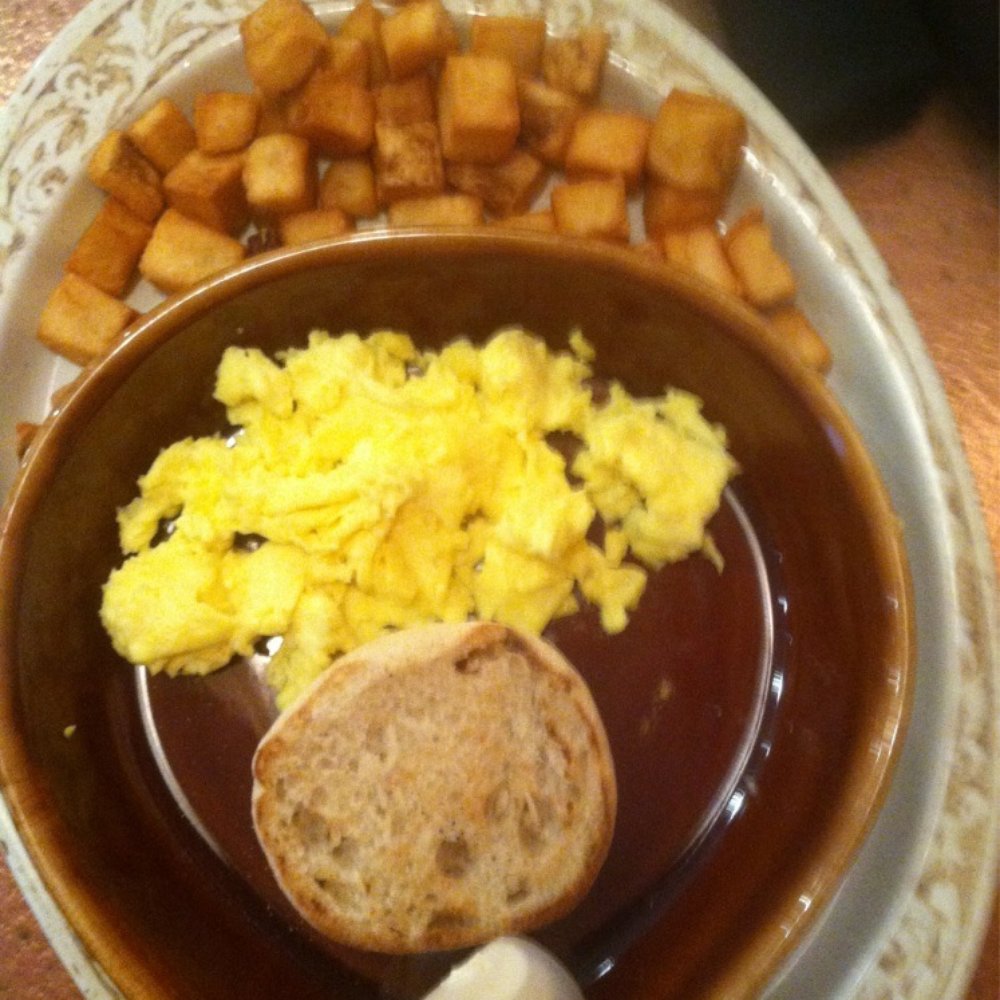 Another Broken Egg Cafe - American Near Me - Baton Rouge, Louisiana Another Broken Egg Cafe - American Near Me - Baton Rouge, Louisiana