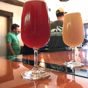 Obercreek Brewing Company - Rusticity and Quartet #39 - Breweries Near Me - Wappingers Falls, New York Obercreek Brewing Company - Rusticity and Quartet #39 - Breweries Near Me - Wappingers Falls, New York