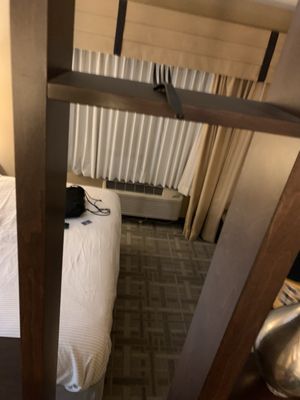 Cambria Hotel Pittsburgh - Downtown by null