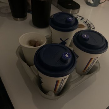 Dutch Bros Coffee - Coffee & Tea Near Me - Portland, Oregon Dutch Bros Coffee - Coffee & Tea Near Me - Portland, Oregon