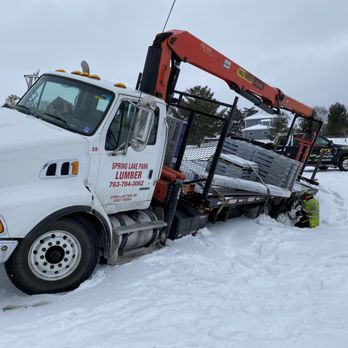GTK Services - Towing Near Me - New Richmond, Wisconsin GTK Services - Towing Near Me - New Richmond, Wisconsin