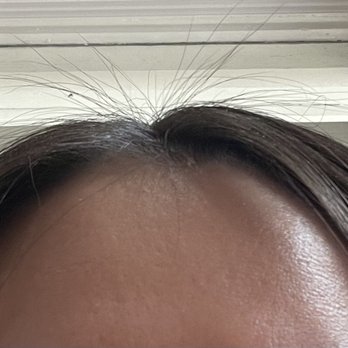BLO/OUT - Hair Stylists Near Me - Philadelphia, Pennsylvania
