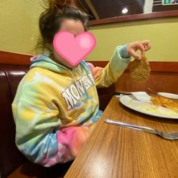Chicken Fried Steak