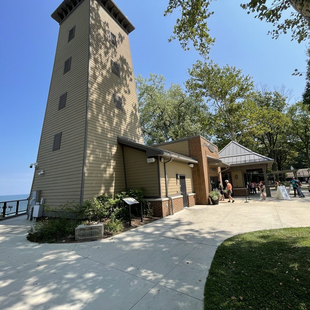 The Noshery - American Near Me - Bay Village, Ohio