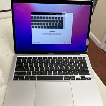 Mac Sensei - Computers Near Me - Drexel Hill, Pennsylvania