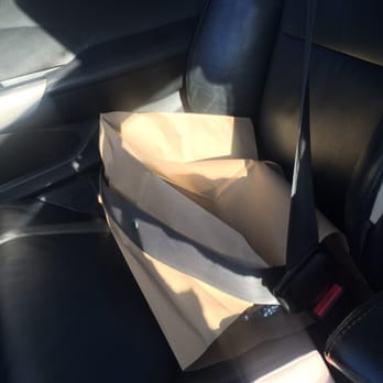 King Eggroll Express - gotta seatbelt my babies, safety first - Fast Food Near Me - San Jose, California King Eggroll Express - gotta seatbelt my babies, safety first - Fast Food Near Me - San Jose, California