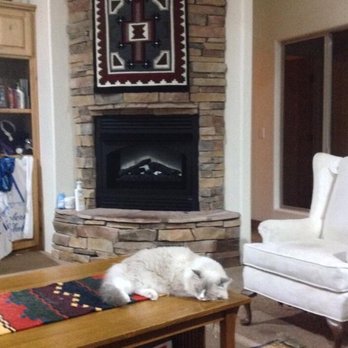 Ragnarok Cattery - Pet Breeders Near Me - Jurupa Valley, California