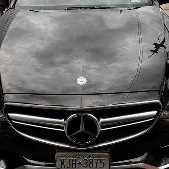 High Grade Auto Spa - Auto Detailing Near Me High Grade Auto Spa - Auto Detailing Near Me