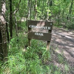 Elm Fork Nature Preserve