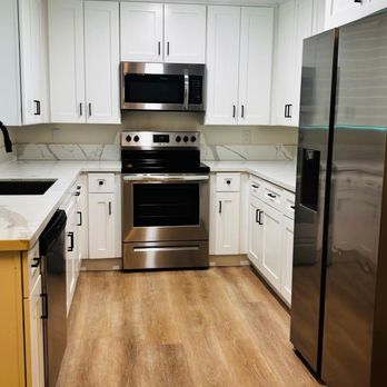 MRD Cleaning Services - Office Cleaning Near Me MRD Cleaning Services - Office Cleaning Near Me