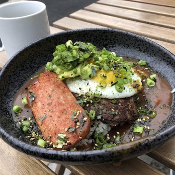 Koffee Pot - Coffee & Tea Near Me - Oakland, California