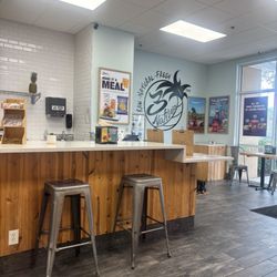 3Natives - Inside